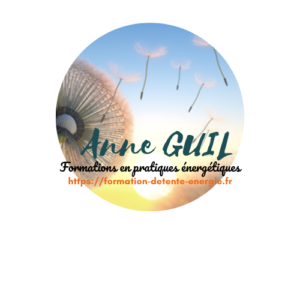logo 1 Anne