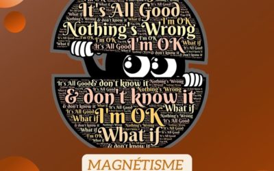 5 idées préconçues sur le magnétisme