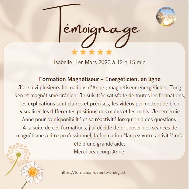 Comment Fonctionne Une Formation Magn tisme En Ligne Espace Comment Fonctionne Une Formation Magn tisme En Ligne Espace