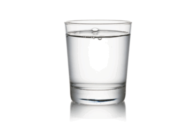Formation magnétisme : et si vous commenciez par tester vos ressentis avec de l’eau ?