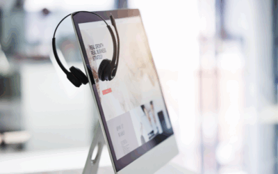 Formation de magnétiseur en ligne : comment bien se préparer pour réussir son apprentissage à distance ?